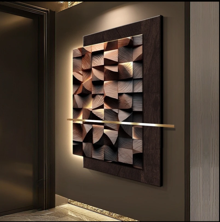 QHomegoodstore's tweet photo. Add a touch of timeless elegance to your home with our Luxury Crystal Wall Lamp. This stunning fixture creates a warm, inviting glow while elevating any living room, bedroom, hallway, or entryway.

https://t.co/dpOLDhKCGT

#LuxuryLighting #HomeDecor https://t.co/gFH1pZJWxr