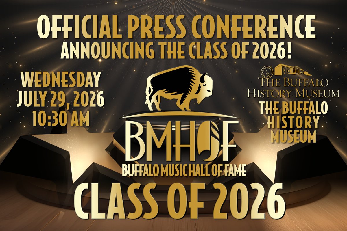 BMHOF62's tweet photo. https://t.co/6v7sJKak2j