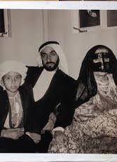 MouzaMouza83475's tweet photo. العظيمة أم العظيم.. 
وقدوة أسرية لا تنتهي.. 

#صناع_المحتوى_الأسري 
@NewMediaACDMY 
@UAEmediaoffice https://t.co/qcPU3lmyvm
