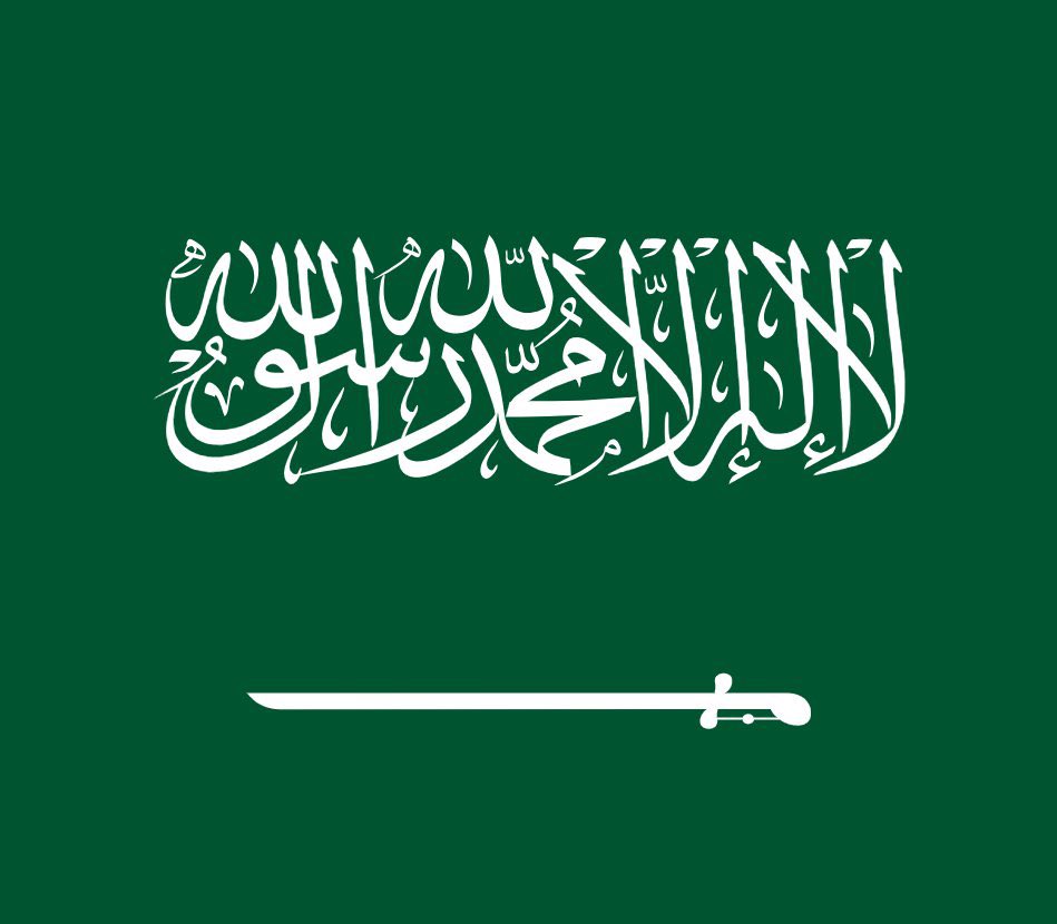 3ajel_ksa's tweet photo. 🚨🚨

إرتفاع جودة الحياة للمواطن السعودي https://t.co/0YY4sTCpnV