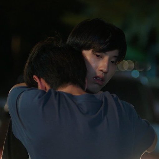 gfpspwsunshine_'s tweet photo. กะเลือกเขาสา                                 อย่าแคร์ใจอ้ายเลย https://t.co/UEyc9XoCnL