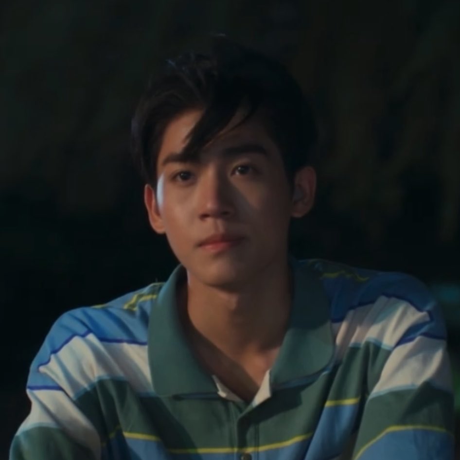 gfpspwsunshine_'s tweet photo. กะเลือกเขาสา                                 อย่าแคร์ใจอ้ายเลย https://t.co/UEyc9XoCnL