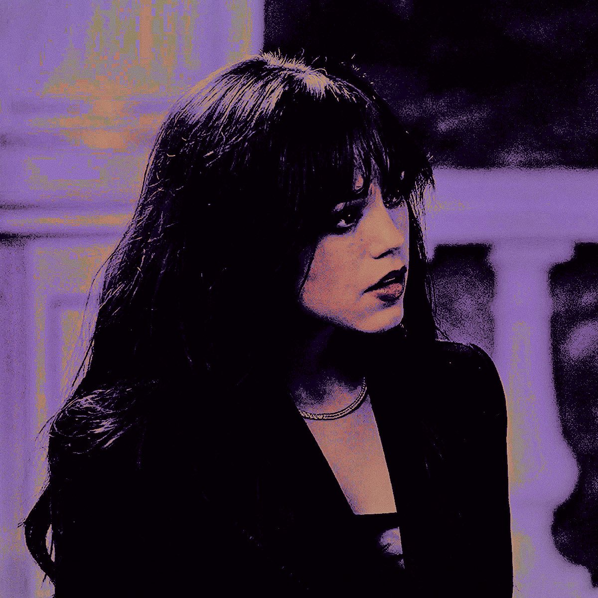 thornsoflilith's tweet photo. https://t.co/sZzXACuxzx
