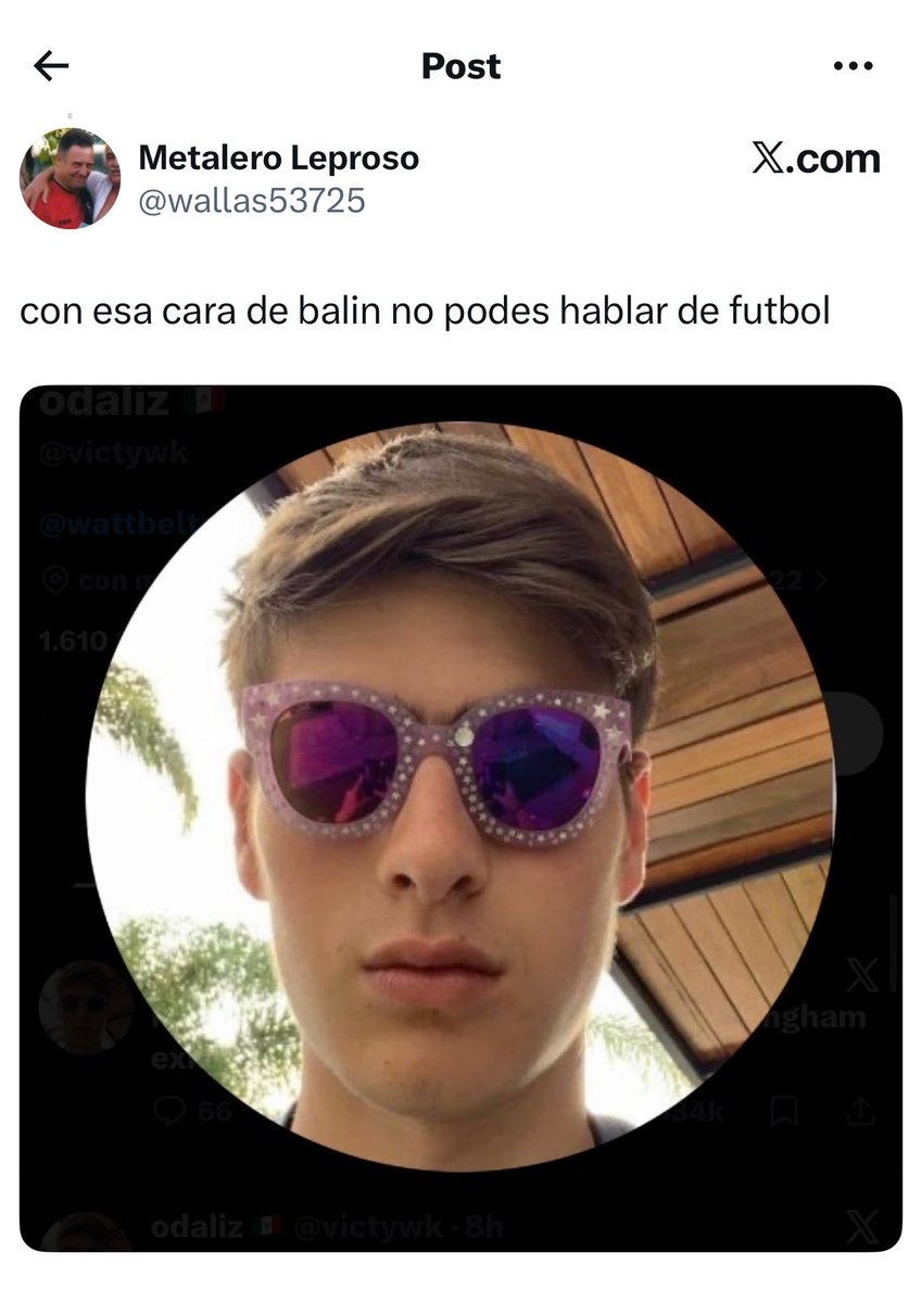 starswredible's tweet photo. no sé pero esto es comedia pura para mí 🚬 https://t.co/XLROew3FsE