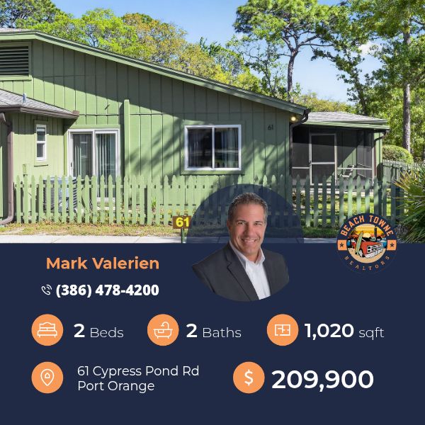Realtormar29422's tweet photo. Discover this new property for $209,900—a great opportunity that truly stands out. https://t.co/HsWN1Q2Fc0