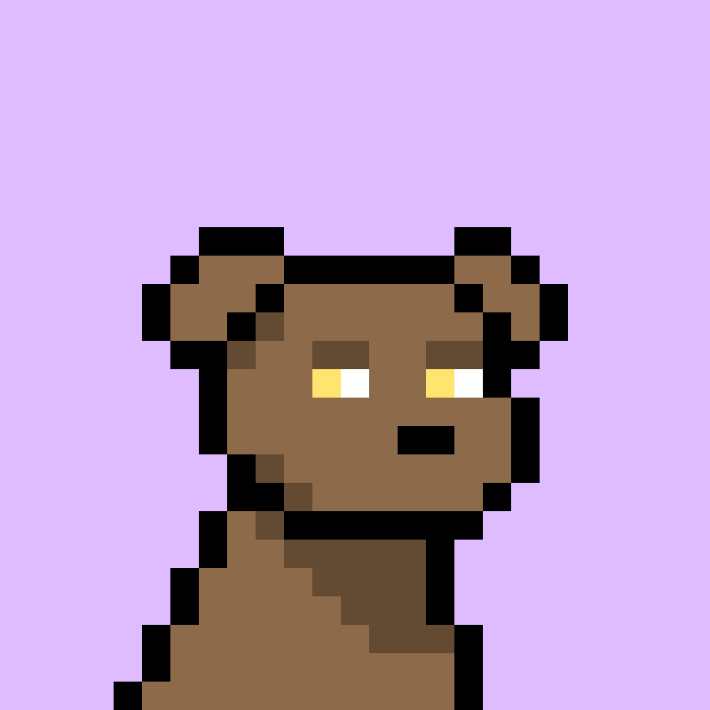 Doginal Dogs Sales Bot tweet media