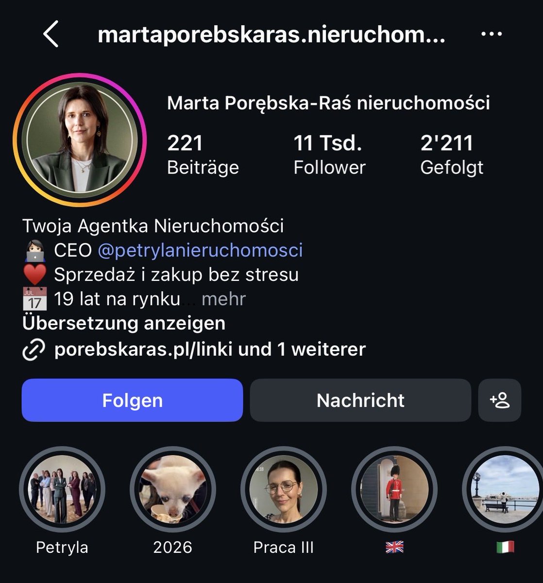 rubinsteinzug's tweet photo. @K_Stanowski Była żona, która dalej posługuje się aktywnie jego nazwiskiem? Na pewno robi jej na złość działając w ten sposób pod jej interes wł��cznie z kredytem 0% XD Dodatkowo Ras jest prezesem centrum dla Polski a Tomczak wiceprezesem. Ile za tel?

@JanSpiewak 
@MNiedorozwoju 
@mickpll https://t.co/HCx6hxzaBL