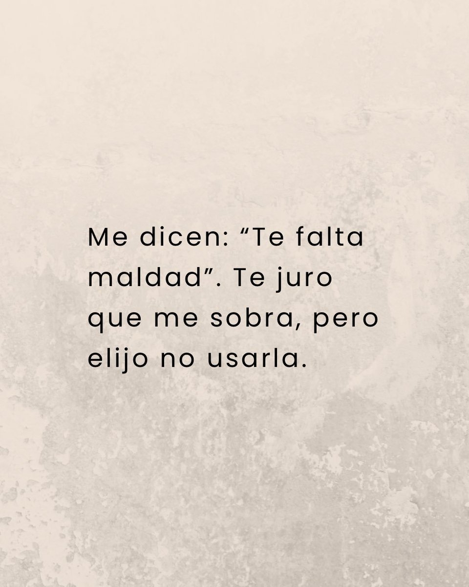 suspirxsalaire's tweet photo. https://t.co/Lfwq8gTU3I