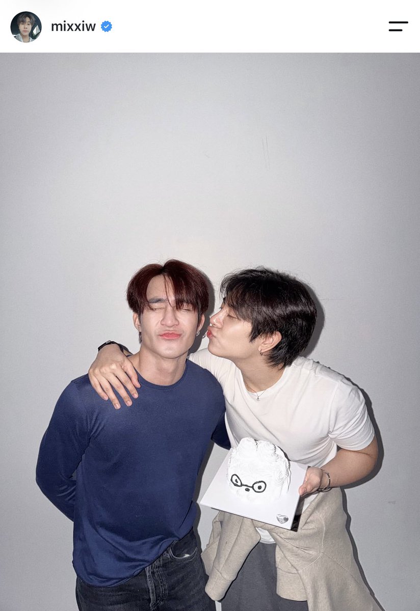 โมจิมิก ˙Ⱉ˙🧤 tweet media