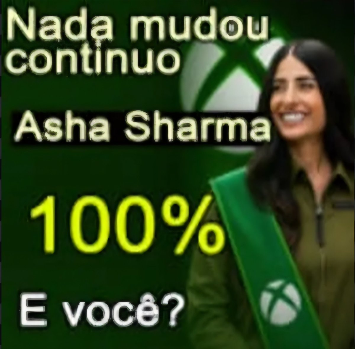 Jônatas117 🇧🇷 tweet media