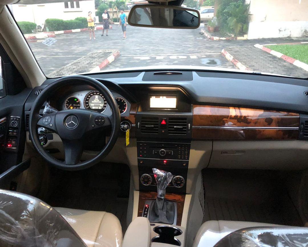 larby6's tweet photo. A few months registered GLK 350 for sale.
2026 entry
Every paper is intact

Give me a reasonable offer let's deal.
@Fourwheelsautos @AutosyAutosMX 
Help retweet 🙏 https://t.co/YOo7UYWuJO