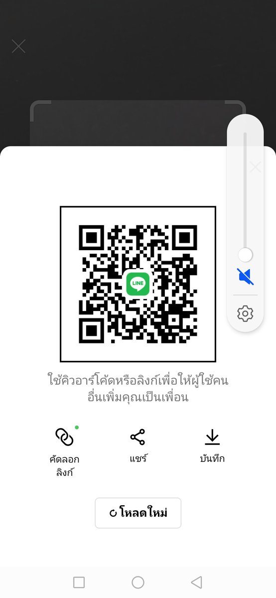 q7byv3's tweet photo. สาวใหญ่หายไปไหนหมดครับ https://t.co/FvHOelJNJx
