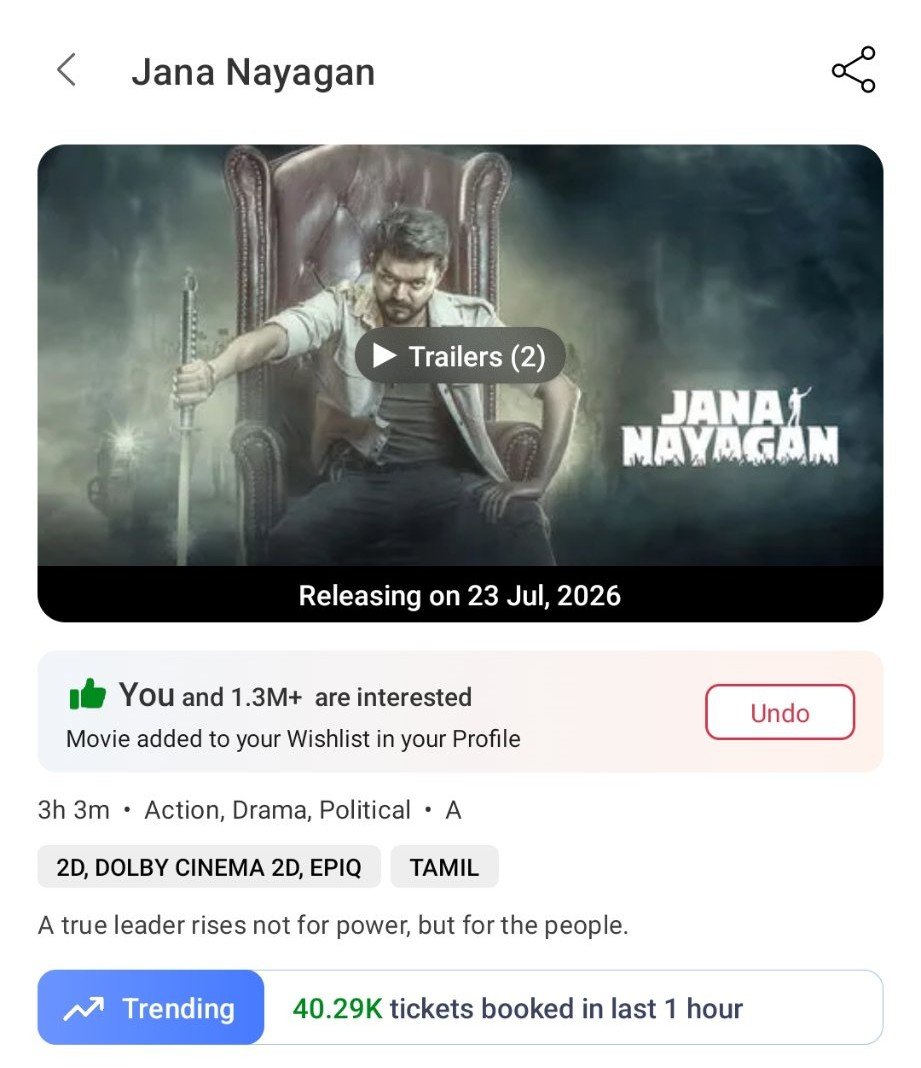 veguli_'s tweet photo. Leak aana padatha vechu sambavam panraapla 🥵🔥 https://t.co/gXMtneKayd