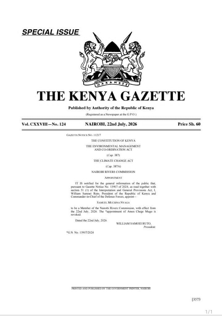K2grind's tweet photo. Well! 
Per the regime sisi Ndio Wazimu https://t.co/5njYwLAQh9