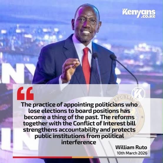 K2grind's tweet photo. Well! 
Per the regime sisi Ndio Wazimu https://t.co/5njYwLAQh9