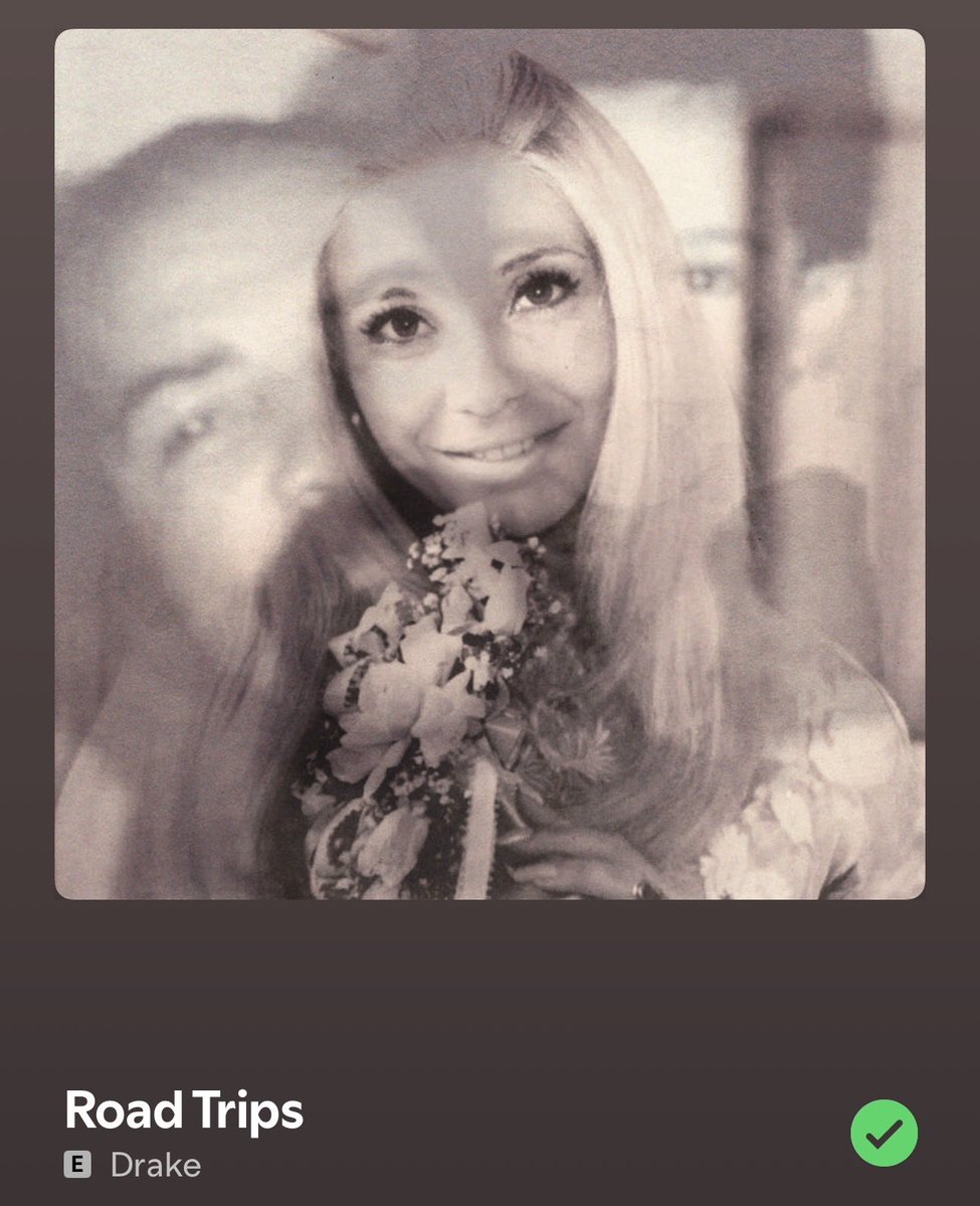 ihabs11_'s tweet photo. Top 10 song of the year https://t.co/vEkxezUMxy