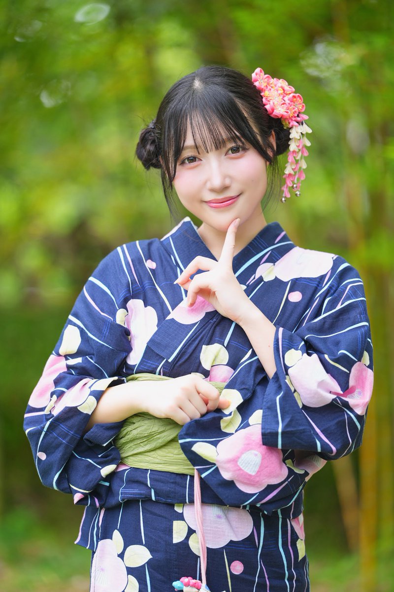 もんちゃん (@mon_cyan411012) / Posts / X