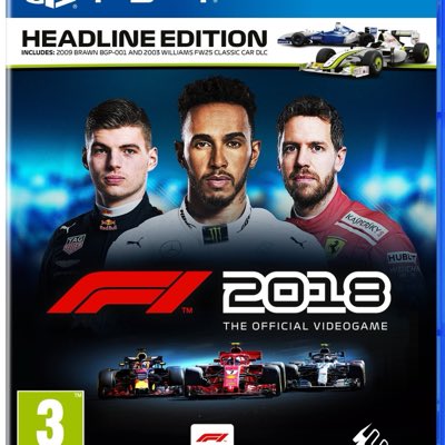JordiCarSeries's tweet photo. #NewProfilePic https://t.co/x2VG0qjb2i