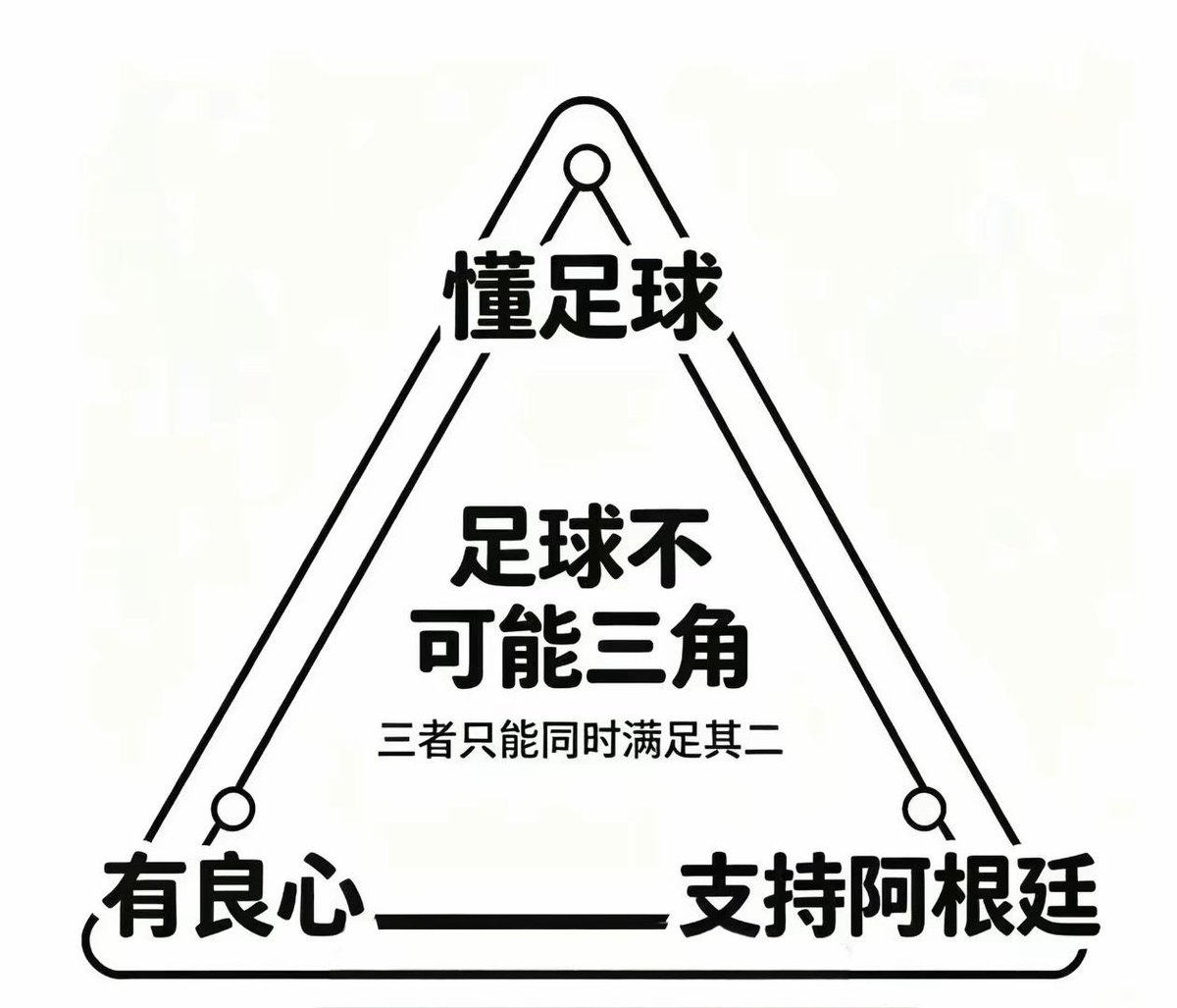 TraderMakima's tweet photo. @kila18068116 @jichunsheng @therosieum 你还知道你自己国家呢别人怎么骂你们精神蓝白的去了解一下吧 你看你妈了个逼的阿根廷呢你个chino puto🤪 这么喜欢认主子就赶紧给你主子跪下 还有你自己看看你这个可怜���逼账号吧全他妈是替你主子到处喷粪还倒打一耙了 真正可悲的是你们这种网络蛆虫吧 Get a life🥺 https://t.co/AneeGeHhKy