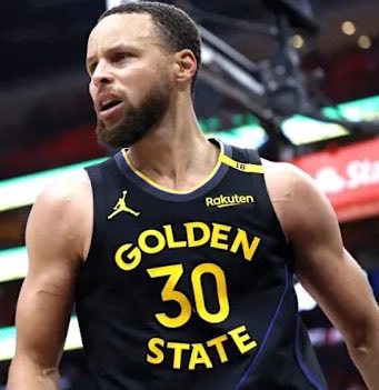 esidery's tweet photo. The Warriors will begin extension discussions with Stephen Curry, once he becomes eligible next month.

Golden State will offer Curry a two-year, $136.7 million max extension on August 29th.

All indications are Curry will sign, which would take him through his age-40 season. https://t.co/dIiOL9S79j