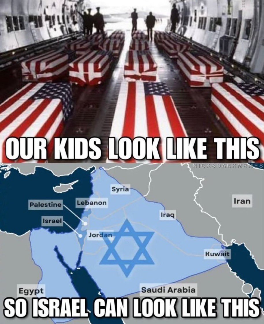 GOPearetraitors's tweet photo. @RapidResponse47 https://t.co/kEGHBIxxTt