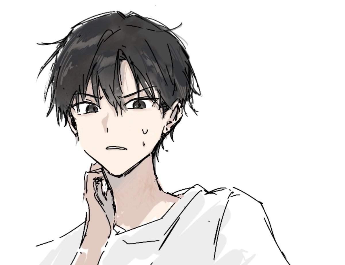 코코 tweet media