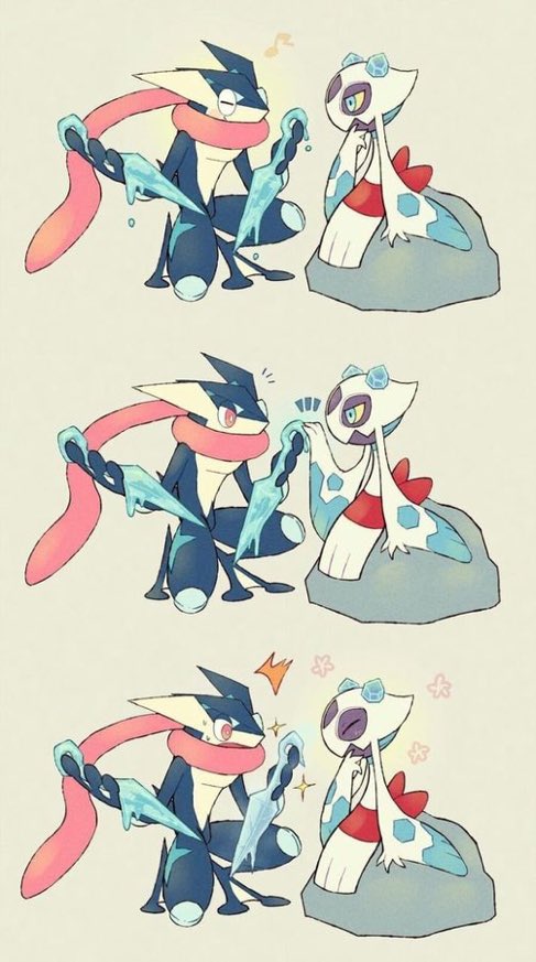 pokegallery_'s tweet photo. https://t.co/fNh8VMmnT2
