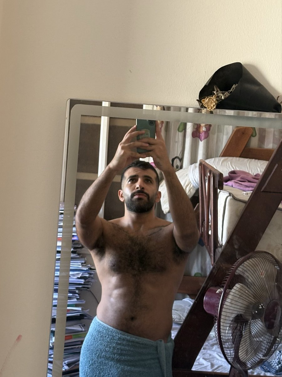 Iamthatmeg's tweet photo. Working out is working out https://t.co/oASxK0hRcd