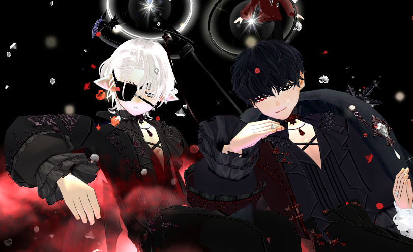 c8abkyo's tweet photo. #마비노기_트친소

류트 닼메 엘남 성인여성
자씹을 아는 오타쿠에요

여자만 오세요 https://t.co/7ZsFMvM54L