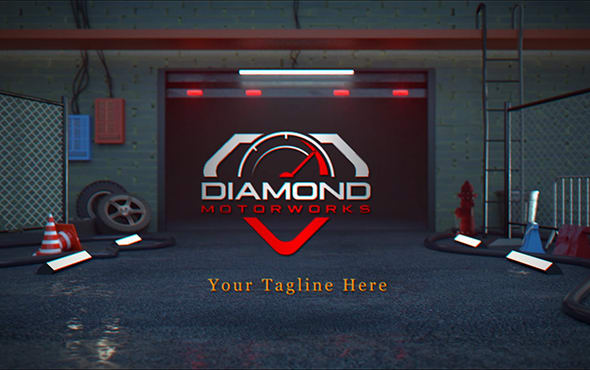 alimsardercom's tweet photo. Need a cinematic car intro and logo animation for your brand?
> 4K Quality | Fast Delivery | Unlimited Revisions
> Perfect for branding & social media
📩 Order/DM me to get started
👉 https://t.co/y9cVyp3r1P
#LogoAnimation #Branding #YouTubeIntro #AnimatedLogo #AfterEffects #RT https://t.co/IwUKIVf3by
