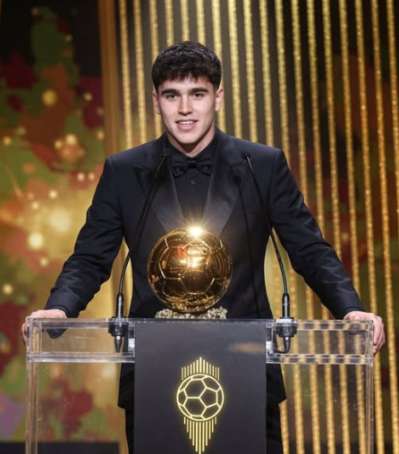 sigminho1338's tweet photo. OFICJALNIE zaczynamy kampanie Cubarsi Ballon d'Oro 2026 i huj mnie to obchodzi https://t.co/hmjbXupEpx