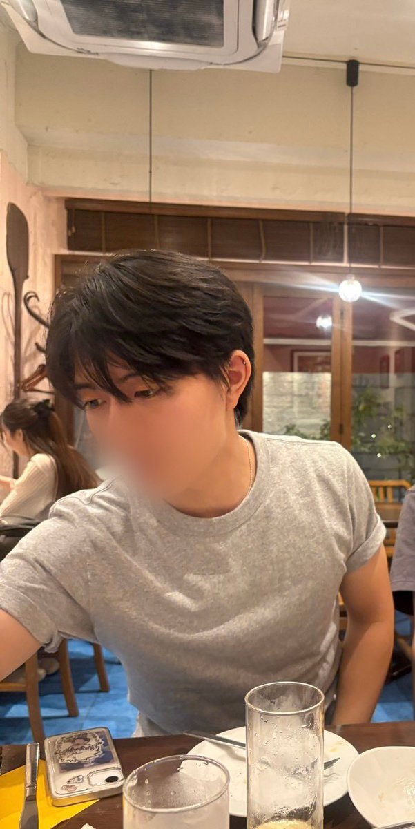 l84207's tweet photo. バーニャカウダが激ウマで〜 https://t.co/qWMYXgIYv6