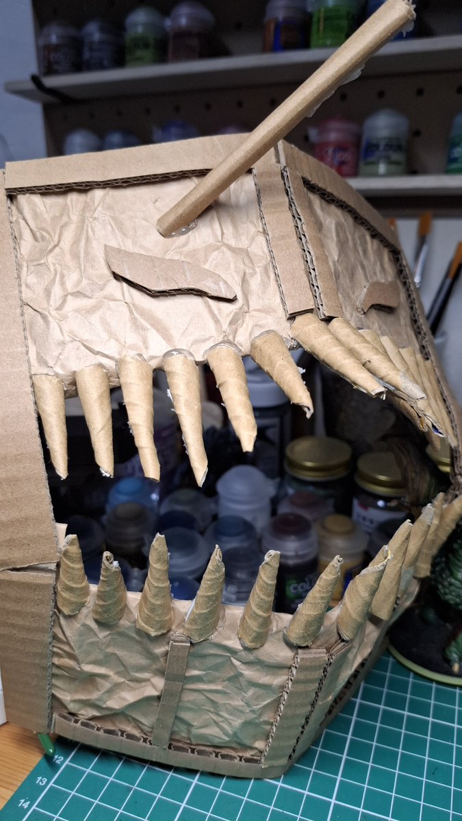 gonchan555555's tweet photo. レトロゲームの敵って、妙に記憶に残りますね！
こいつは間違いなくトラウマ級、、😅
『アサルトドアー』

#みんなでFF 
#ドグ生 
#FF4生誕35周年 
#FF4 https://t.co/zfyBJW0elk