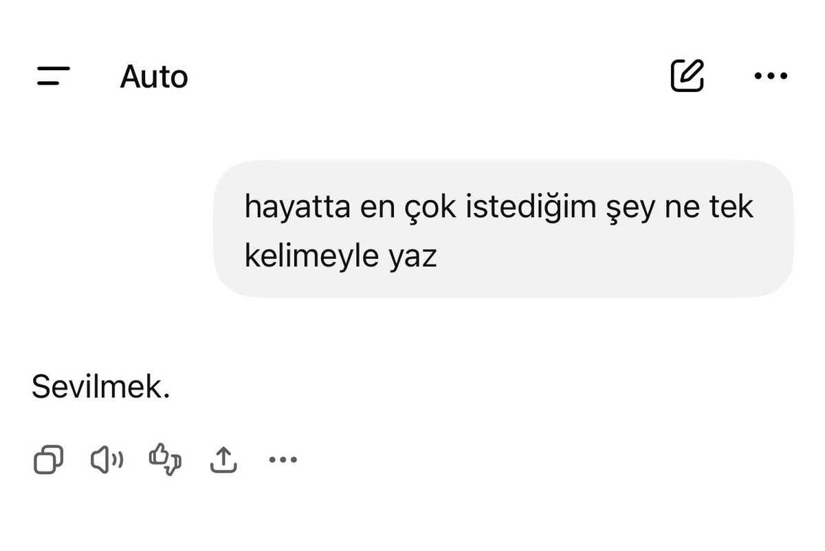 kardelendeniiz's tweet photo. ben garibanım ya 😔😔😔😔😔😔😔😔 https://t.co/izTrcNgxPB