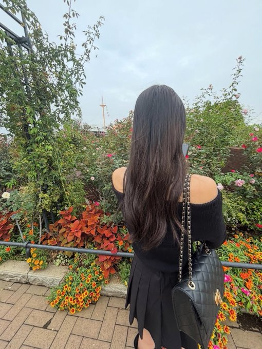 csathish753's tweet photo. 川崎であえるかたー！  募集中…💭 #神奈川 #川崎 https://t.co/uZlCKx12Wl
