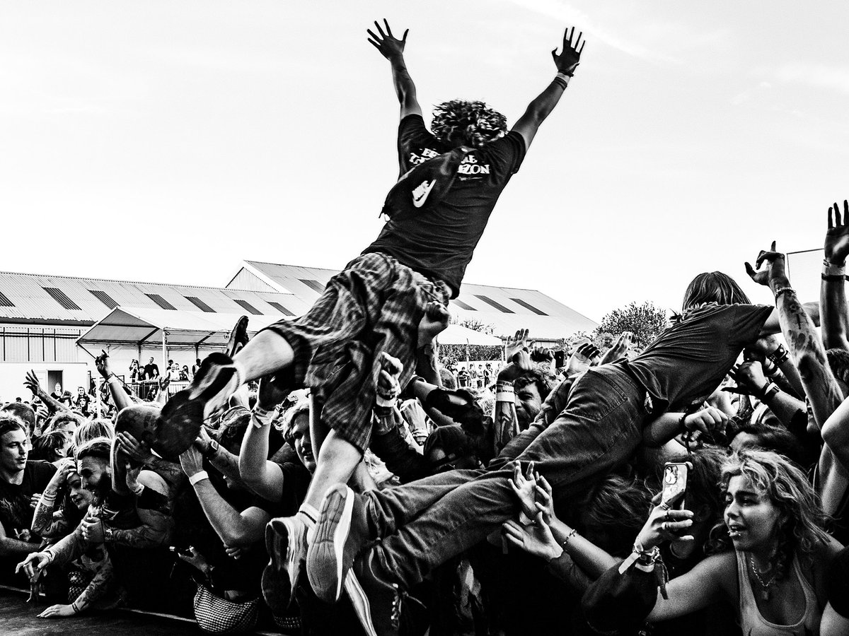 bmthofficial's tweet photo. manchester [Count Your Blessings | Repented release shows] https://t.co/LCw0ngk132