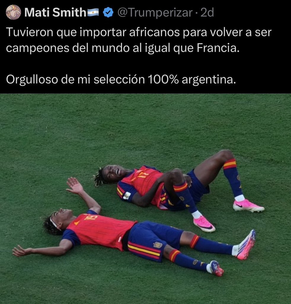 SponDCuki tweet media