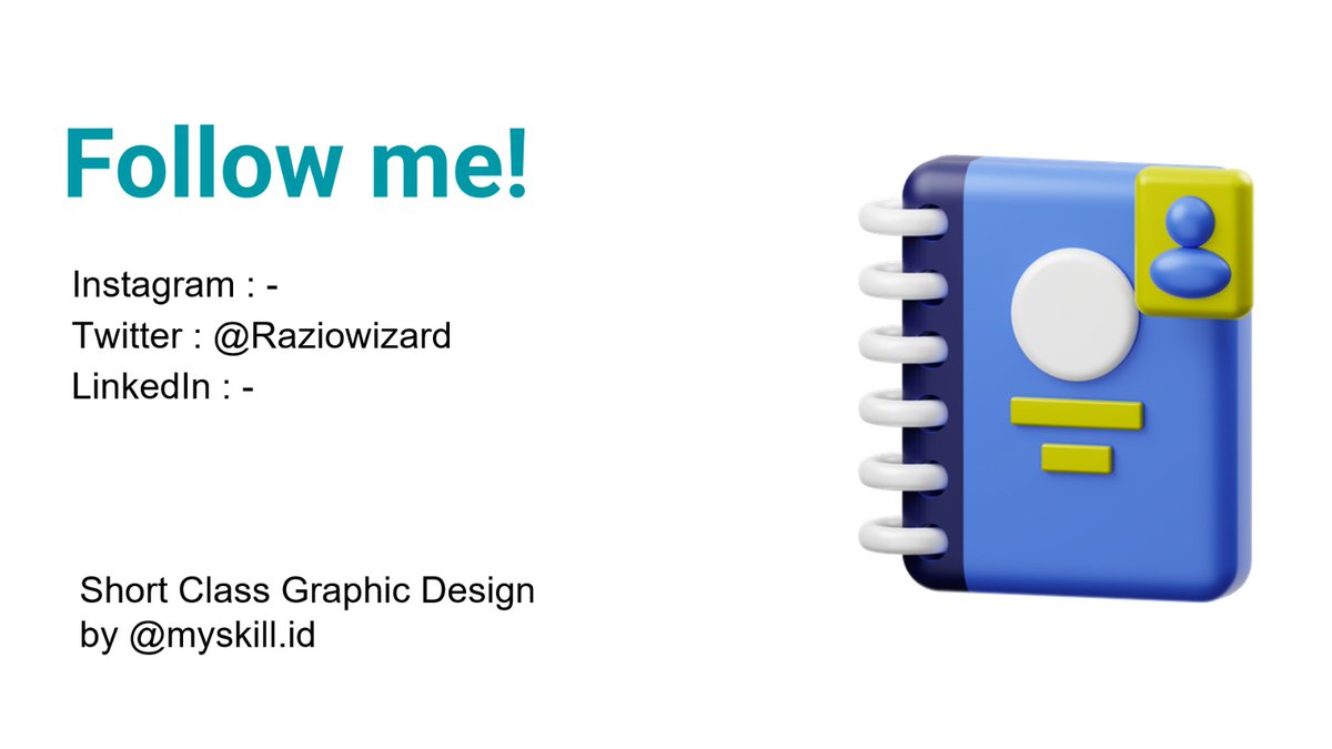 Raziowizard's tweet photo. https://t.co/nCCNP4hBqM