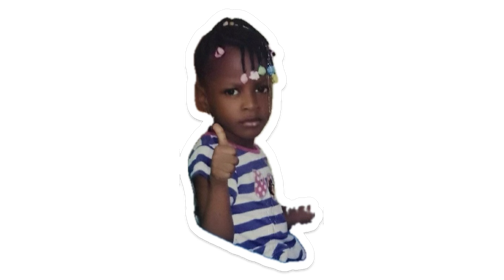 Jayroyce11's tweet photo. @stargirlkams @zaylevelten You’re doing well https://t.co/7wziWjSGsW