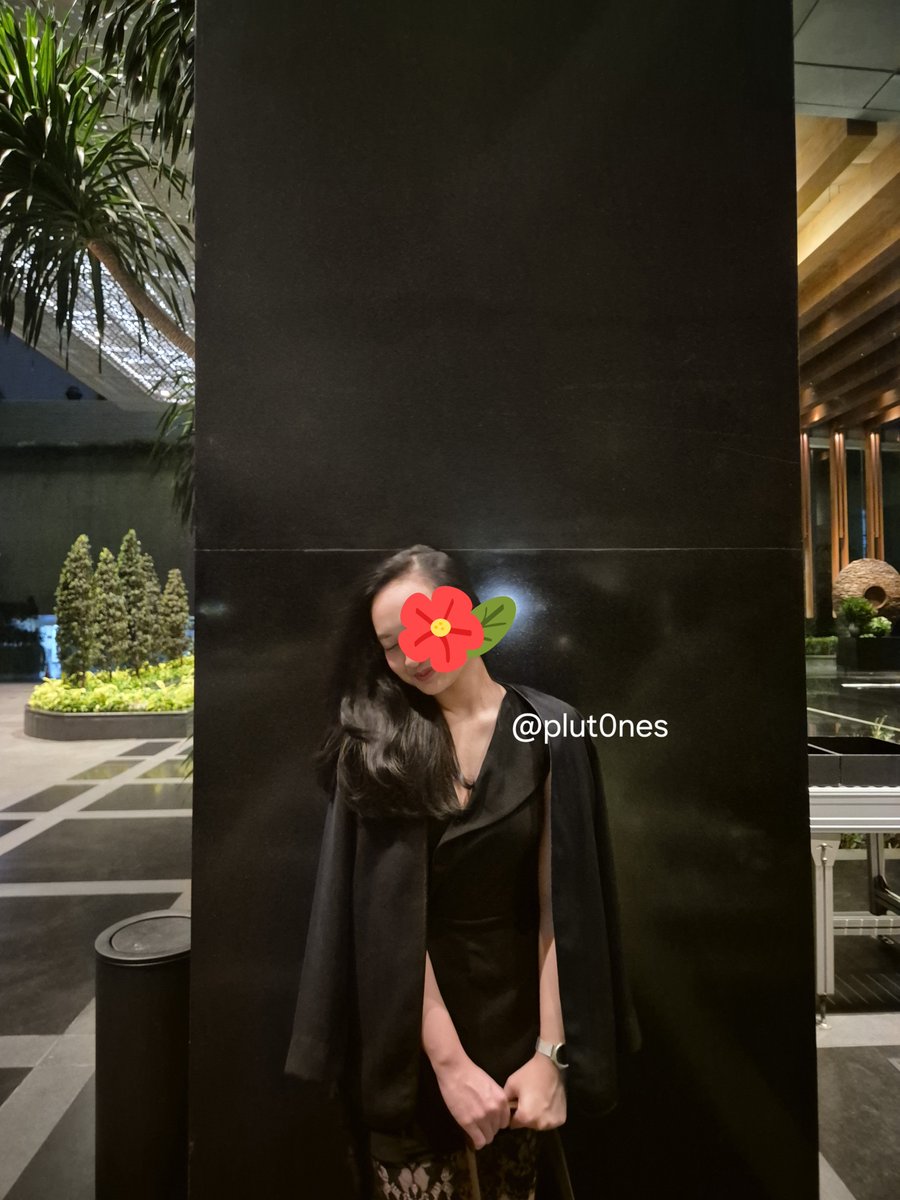 plut0nes's tweet photo. good night 🖤 https://t.co/z0ob2CotMQ