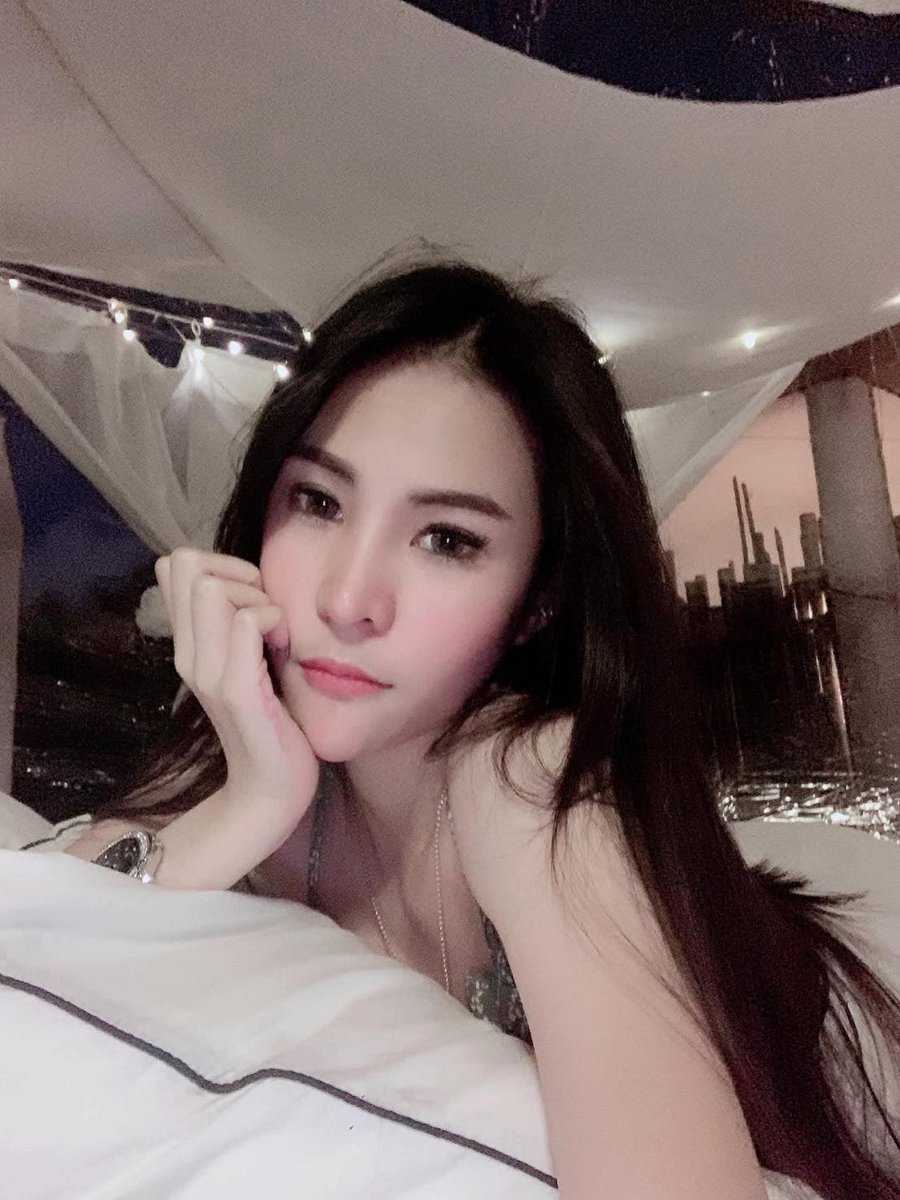 bajks559's tweet photo. ติดฝนไม่เป็นไรแต่ถ้าติดใจให้รีบบอก 🤭
หมอนวด รับงานนวด นวดผ่อนคลาย
นวดอโรม่า นวดน้ำมัน นวดกษัย
นวดเพื่อสุขภาพ นวดแก้อาการ
นวดนอกสถานที่ นวดใกล้ฉัน

ติดต่อนัดทัก LINE 🆔 callxgirl https://t.co/TZBGMMvfA4