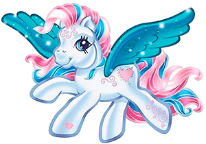 riddlewiki's tweet photo. i am genuinely so excited for g6 my little pony, especially if those leaked designs are real. My hope is that they bring back some g3 peak https://t.co/v9cln52GSQ