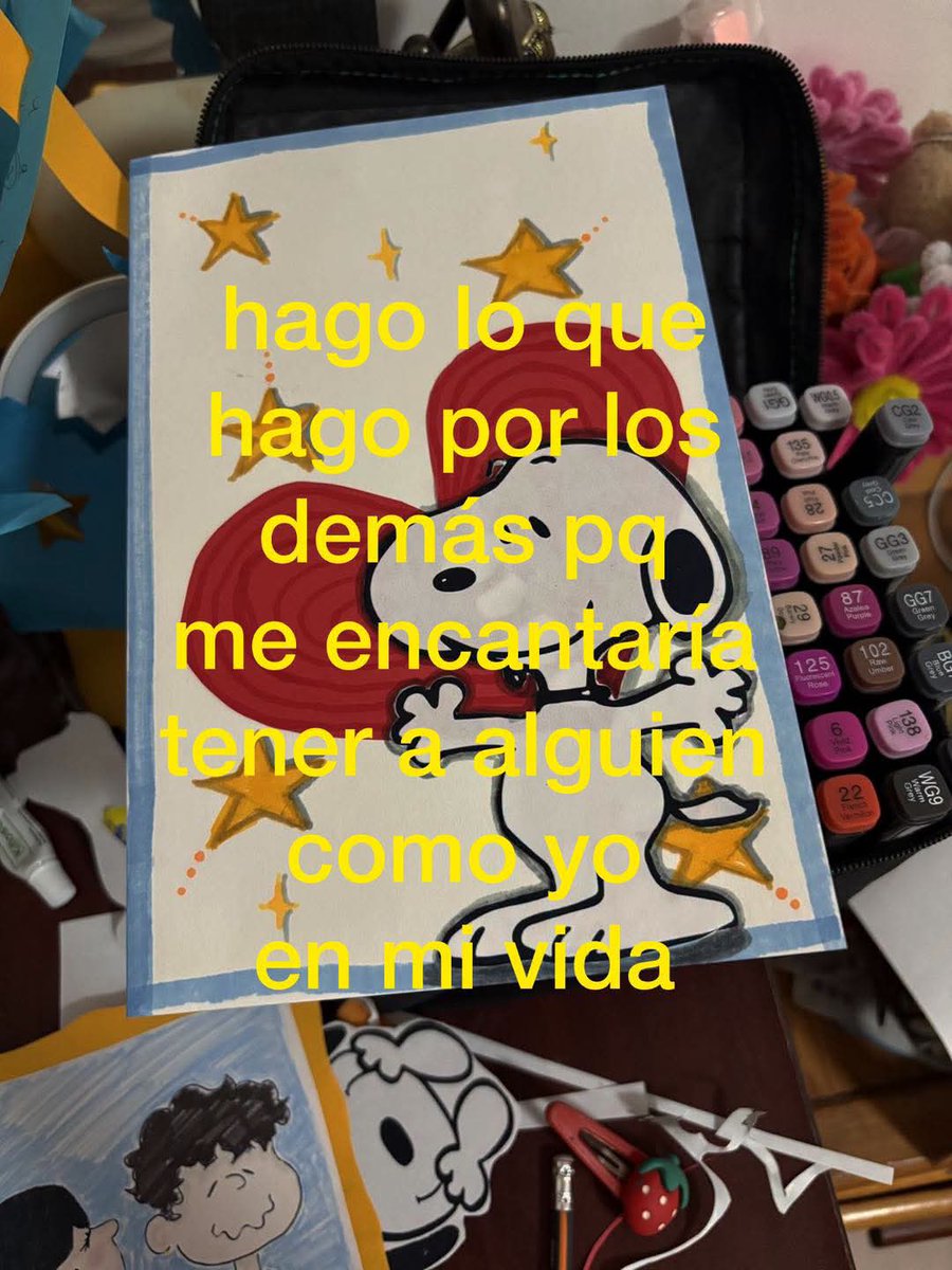 suspirxsalaire's tweet photo. https://t.co/1FDYJdu2j5