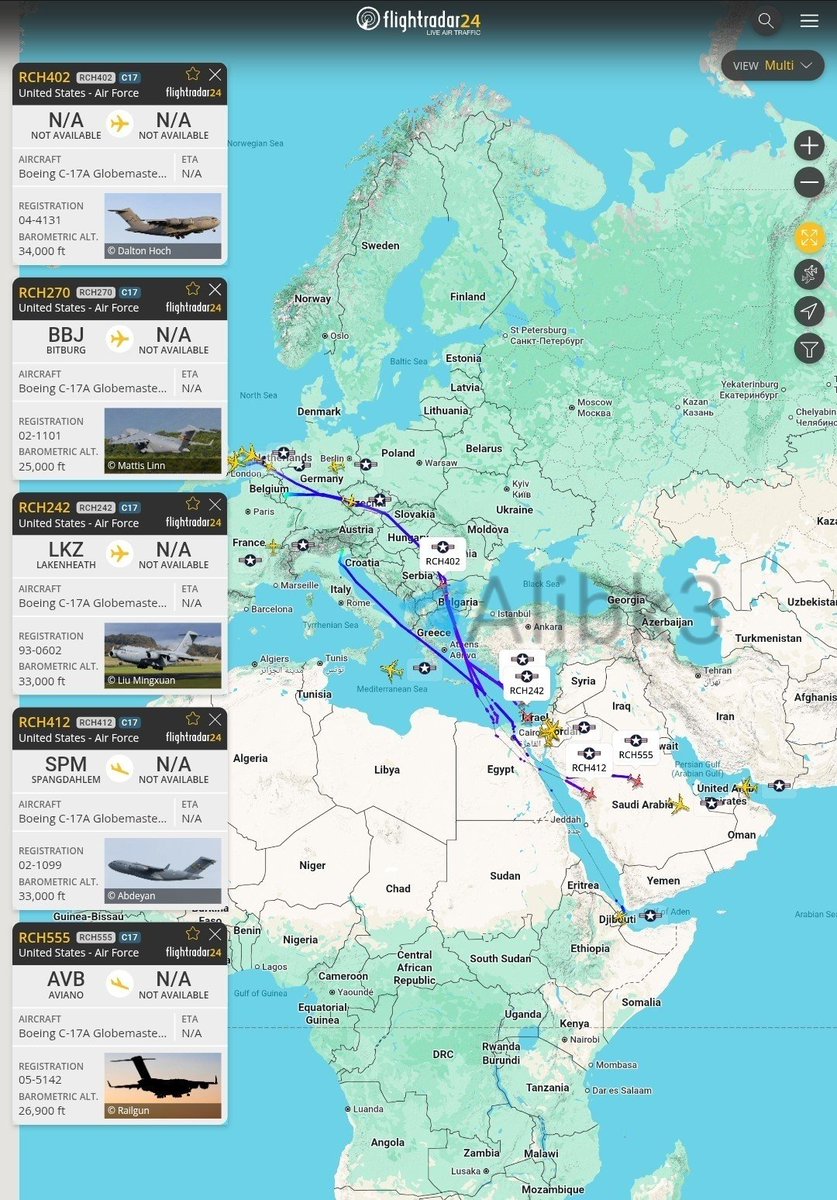 Ali A.bk tweet media