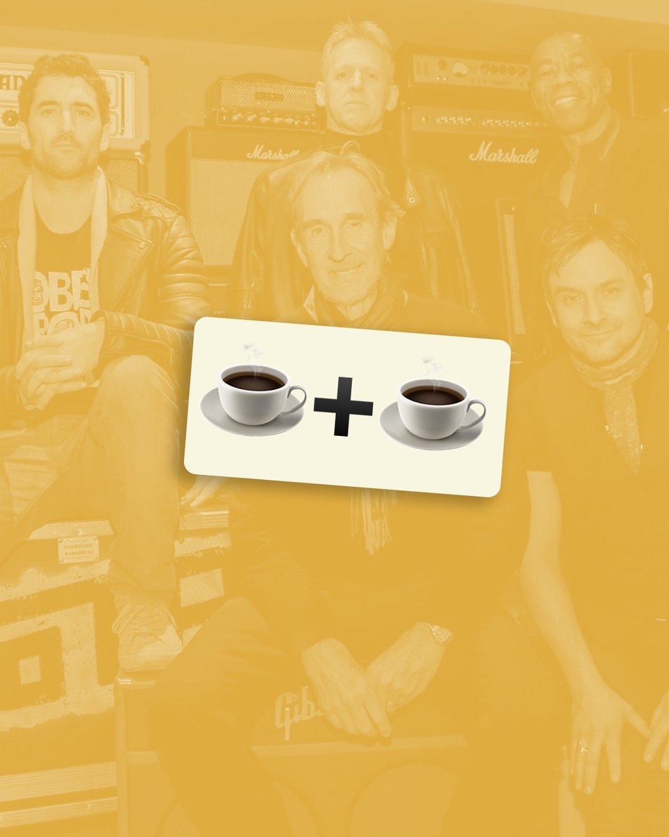 officialmatm's tweet photo. Drop your answers in the comments... but don't cheat! 👀 https://t.co/67SrQGVkuk
