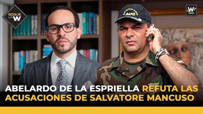 SargentoIMI's tweet photo. Cuando niño creí que en elecciones presidenciales,  un solo voto definiría el resultado final, hoy como adulto me doy cuenta que la corrupción lleva a que la firma privada Thomas greg Sons, RCN y Caracol vulneren la democracia y coloque a un paramilitar  ilegítimo en presidencia https://t.co/YTeOR1acgT