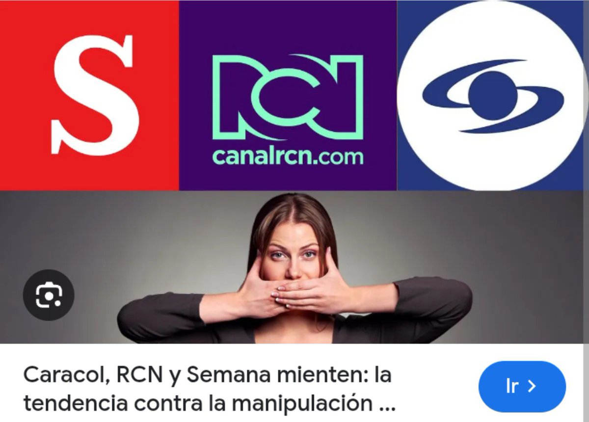 SargentoIMI's tweet photo. Cuando niño creí que en elecciones presidenciales,  un solo voto definiría el resultado final, hoy como adulto me doy cuenta que la corrupción lleva a que la firma privada Thomas greg Sons, RCN y Caracol vulneren la democracia y coloque a un paramilitar  ilegítimo en presidencia https://t.co/YTeOR1acgT