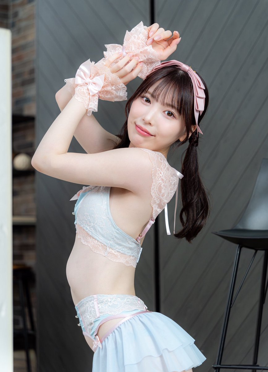 YFM__11's tweet photo. 2026.7.19
Pharfaite撮影会 3部
石川澪ちゃん（＠_ishikawamio_)

どの衣装もよかったけどこの衣装の色味が可愛くて1〜4部の中で1番好きな衣装だった！😆

#石川澪 
#Pharfaite撮影会 https://t.co/KdtxqLhEKk