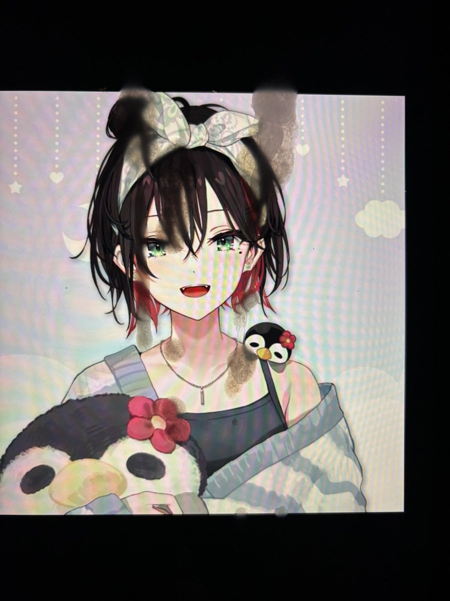 nor_bkk's tweet photo. hzk yui
アクセスガイドつけ忘れてたから画角終わってるし、かけ方も下手くそ😢
#ぶっかけ
#2次絵ぶっかけ https://t.co/cSddF7yfBd