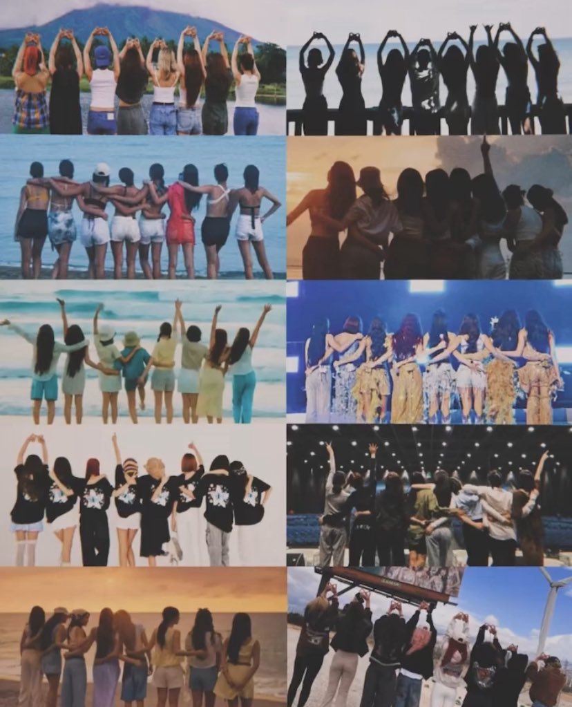 luvforsheena's tweet photo. “And that’s why I’ll fight forever
Dance in life, then we ride together.”🥺

MAHAL NA MAHAL, BINI !! 🌊♾️

A PARALLEL WORLD OUT NOW

#BINI_AParallelWorld
#BINIxForgottenIsland
#BINI @BINI_ph https://t.co/3R7gqLwgIV